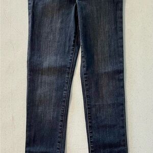 Joe's Jeans Womens Size (XS) Skinny Fit High Rise Ankle Pants NWT